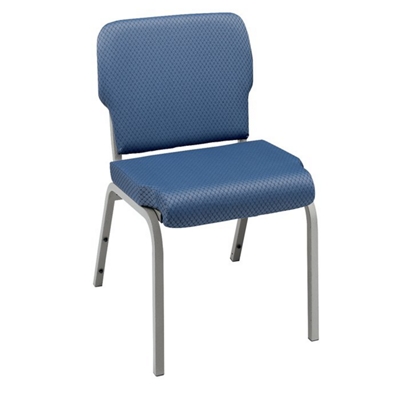 51130