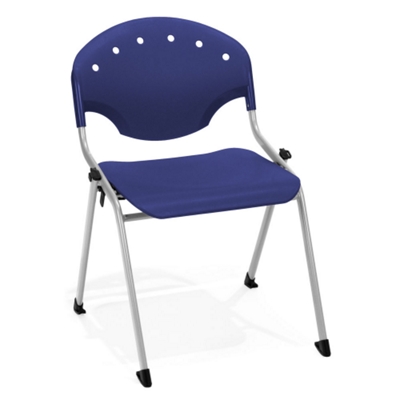 Stack Chair