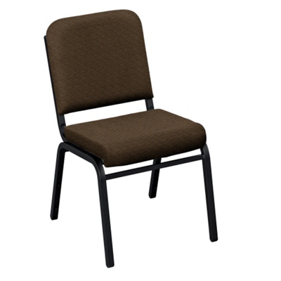 Stack Chair with Standard Fabric, 51343