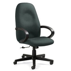chair chair