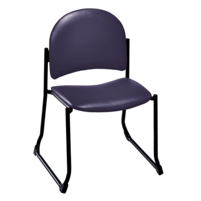 Training Room Chairs