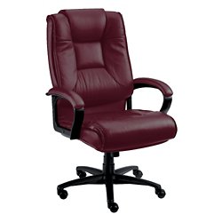 chair chair