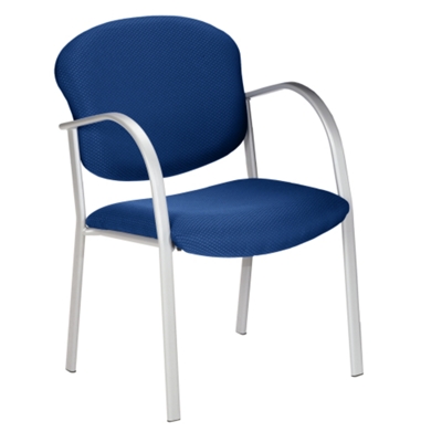 Stack Chair, 52335