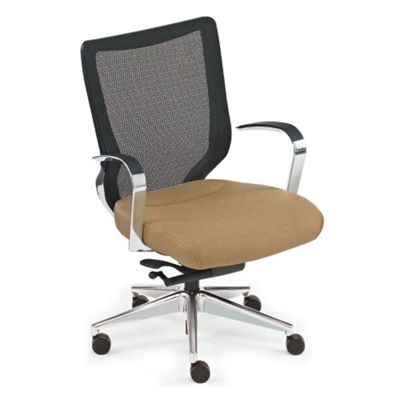 Code Conference Chair, 52350