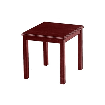 End Table, 53273