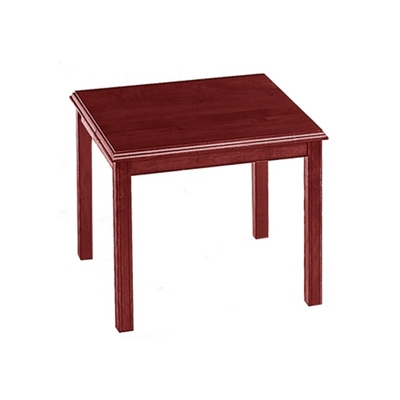 Corner Table, 53274