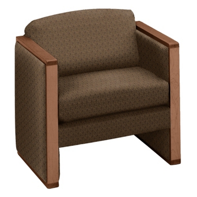 National Business Furniture Promotion
