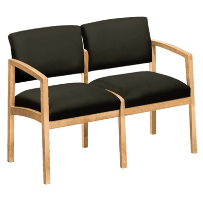 Fabric Two Seater, 53668