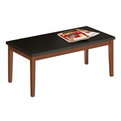 Coffee Table, 53674