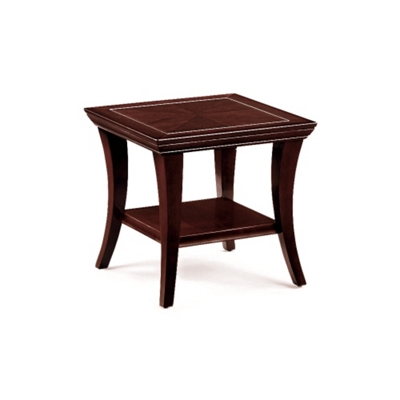 End Table, 53792