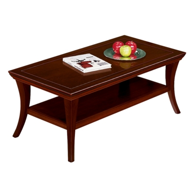 Coffee Table, 53793