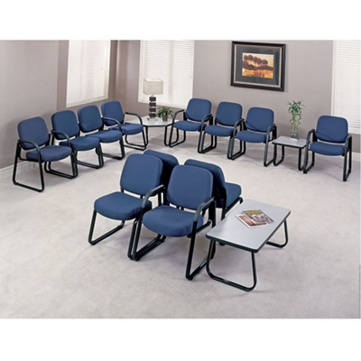 Great for Reception Areas