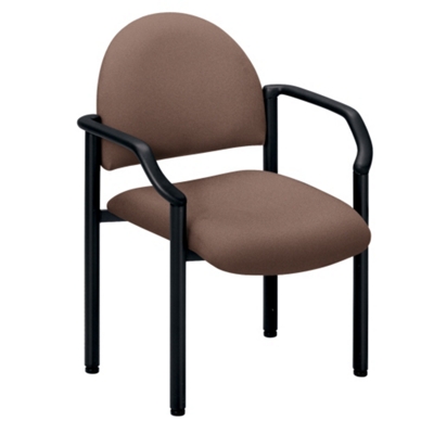 Standard Fabric Guest Chair, 53872