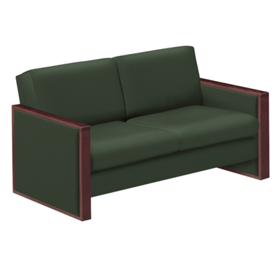 Reception Furniture