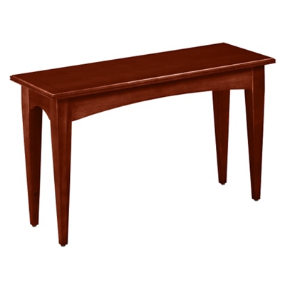 Belmont Sofa Table, 53922