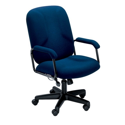 Ergonomic Chairs