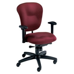 chair chair