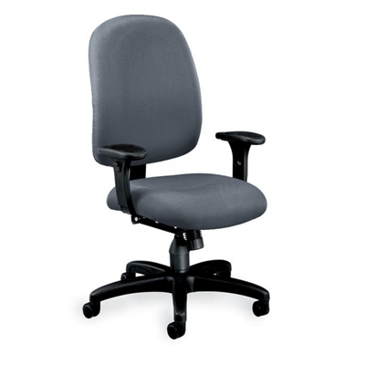 Ergonomic Task Chair, 56324