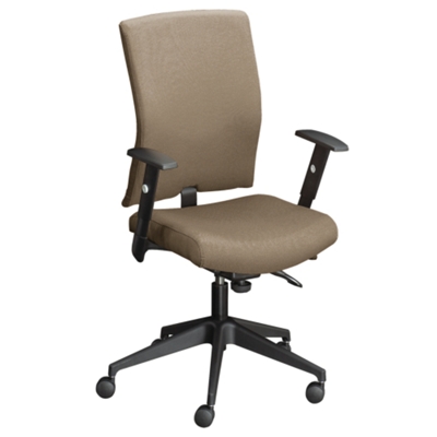 Designer Task Chair, 56517