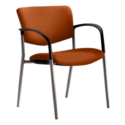 Live Stack Chair, 56756