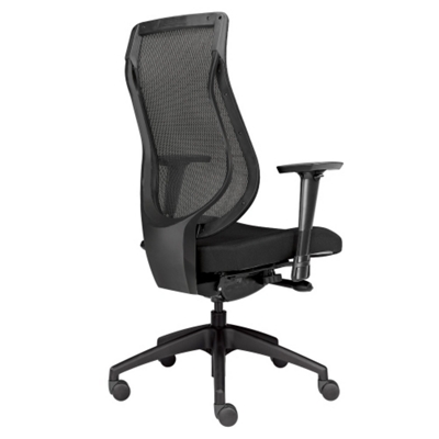 Allseating You Chair, 56864