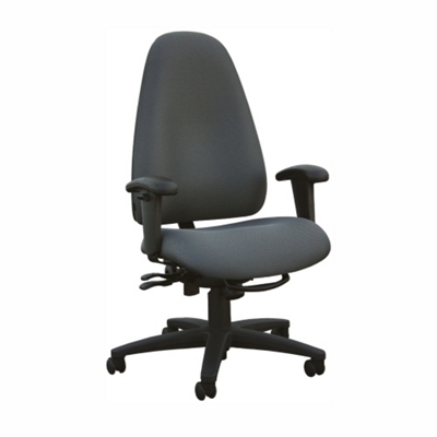 High Back Ergonomic Office Chair, CD02502