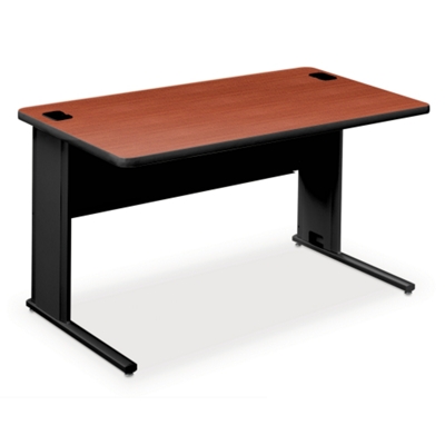 42" Wide Table Desk, 60899