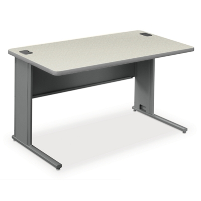 72" Wide Table Desk, 60902