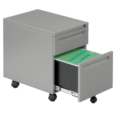 Mobile Pedestal, 60909