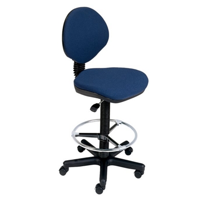 Adjustable Posture Stool