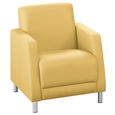 Standard Upholstery Guest Chair, 75094