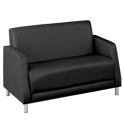 Standard Upholstery Loveseat, 75098