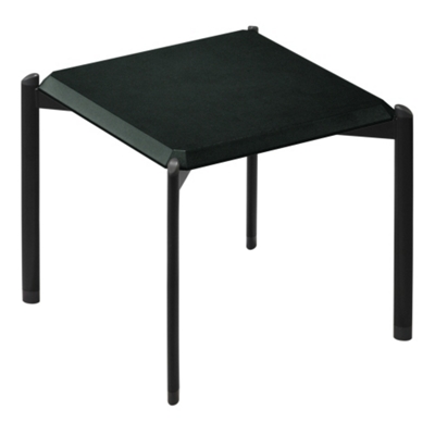 Conceive Square End Table, 75212