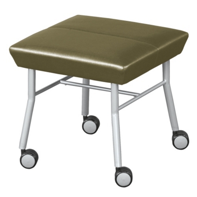 Uptown Scooter in Premium Upholstery, 75239