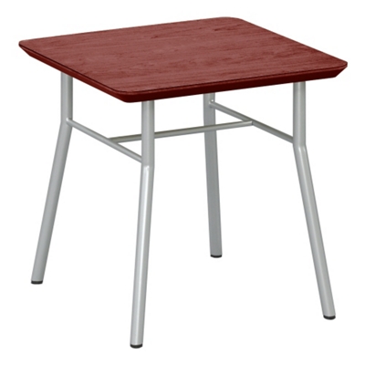 Uptown End Table, 75244