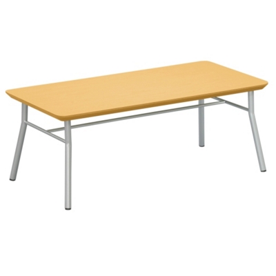 Uptown Coffee Table, 75245
