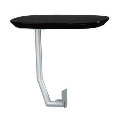 Bench Tablet Table, 75266