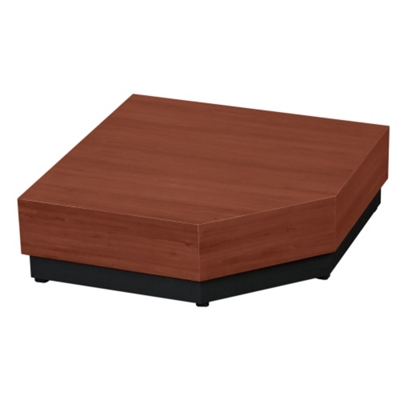 Modular Corner Table, 75272