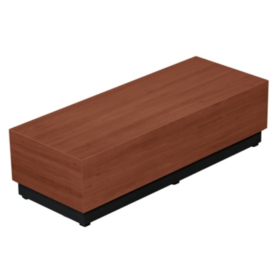 Modular Coffee Table, 75275