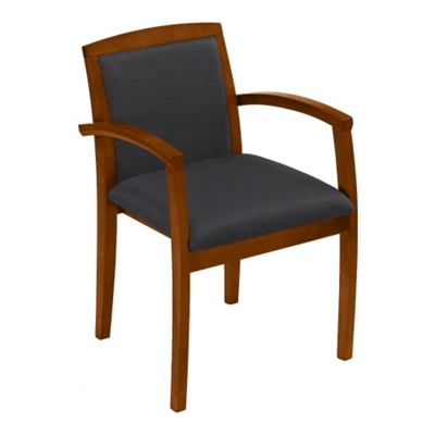 Fairbanks Guest Chair, 75896