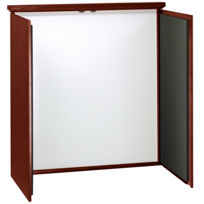 Presentation Board, 80215