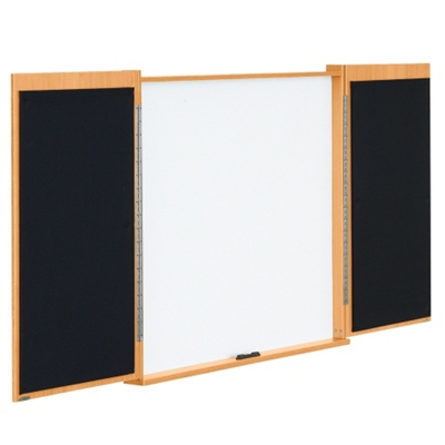 Presentation Board, 80267