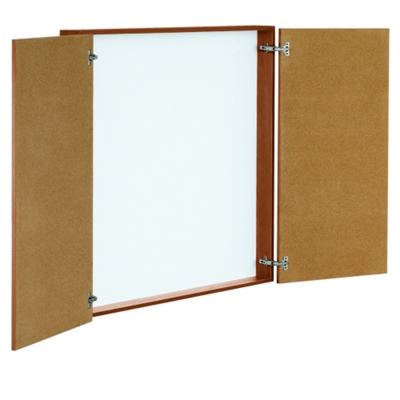 Conference Board, 80268