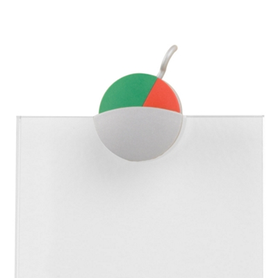 Free/Occupied Indicator Accessory, 85071