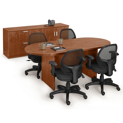 Conference Group Set, 86202