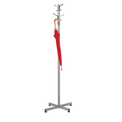 Office Accessories
