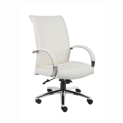 Executive High Back Chair, 50829