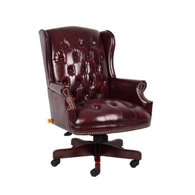 Executive Office Chair, 55578