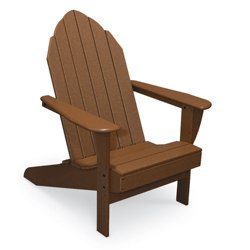 Extra Wide Outdoor Adirondack Chair - 51385 and more Office Chairs