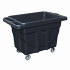 Multi Purpose Cart, 91845 Multi Purpose Cart, 91845